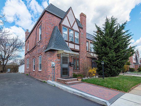3rd image of 116-50 227th Street