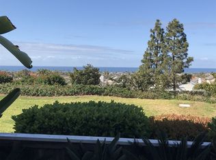 6923 Carnation Dr, Carlsbad, CA 92011
