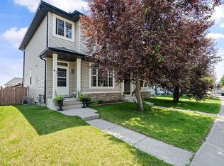 47 Covemeadow Close NE #47, Calgary, AB T3K6B2