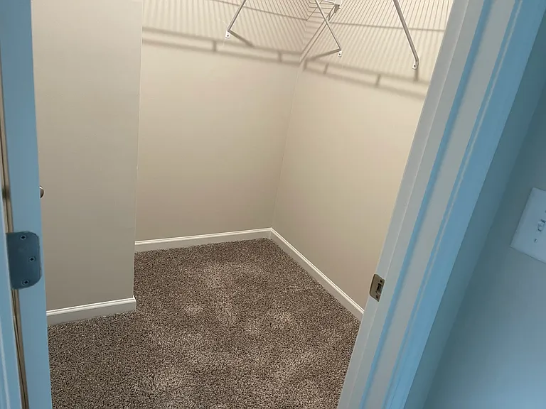 304 Wilbur Lake Dr — Photo 14