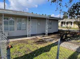 2025 Baudin St, Pomona, CA 91766