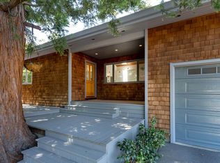 1185 Canada Rd, Woodside, CA 94062