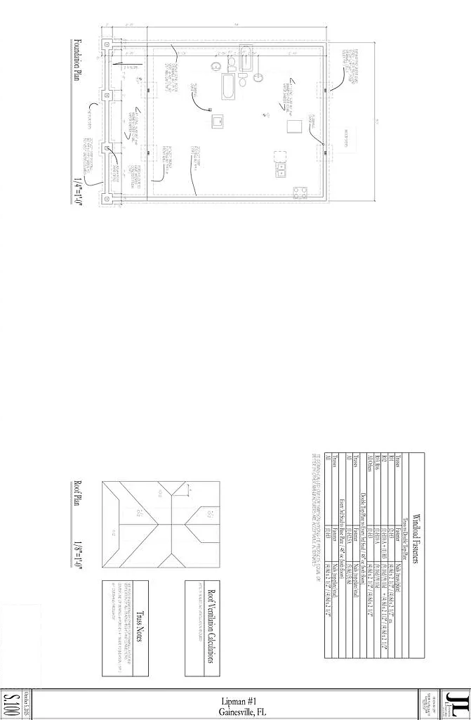 2710 W University Ave - New Construction — Photo 4