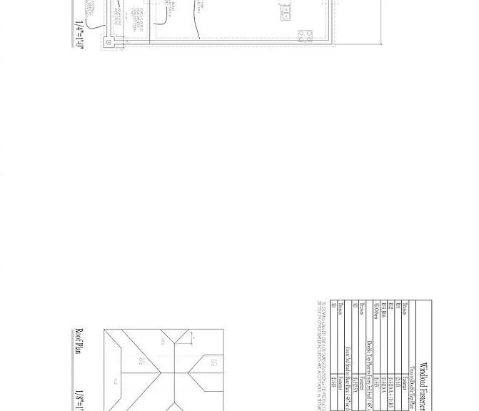 2710 W University Ave — Photo 3