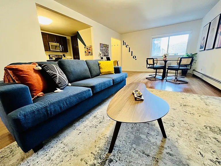 2254 W Foster Ave #3R — Photo 14