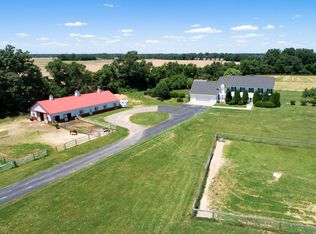 31 Richards Rd, Bridgeton, NJ 08302