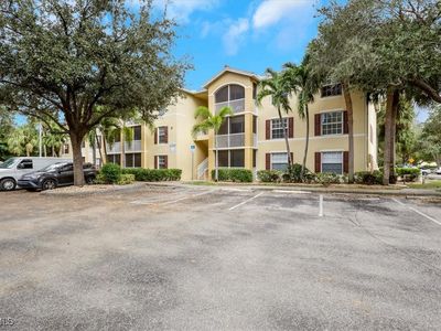 4149 Residence Dr APT 818, Fort Myers, FL, 33901