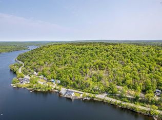 Lots Waverley Rd, Waverley, NS B2R 1T1