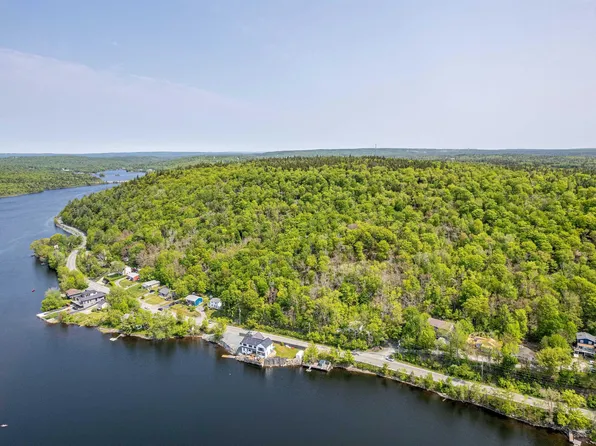 Lots Waverley Rd, Waverley, NS B2R 1T1