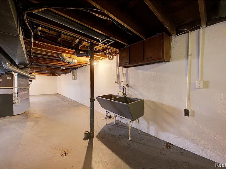 35030 Michelle Dr — Photo 41