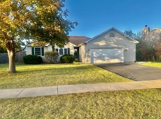 1151 Mary Ct, Dekalb, IL 60115