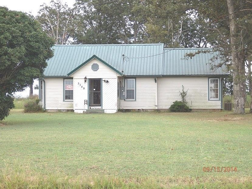 1st image of 3349 County Road 441