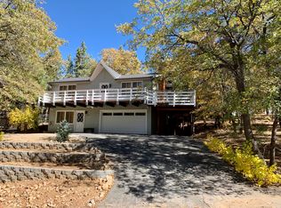 1736 Columbine Dr, Big Bear City, CA 92314