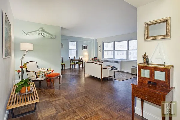 Sold by Halstead Real Estate | media 17