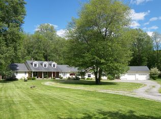 5 Holly Branch Rd, Katonah, NY 10536