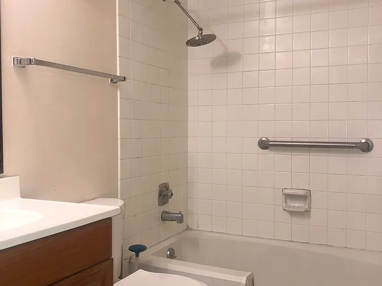 170 Palmetto Woods Ct #3C — Photo 14