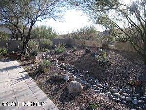 5th image of 13401 N Rancho Vistoso Blvd