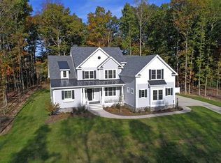 16113 Garston Ln, Midlothian, VA 23114