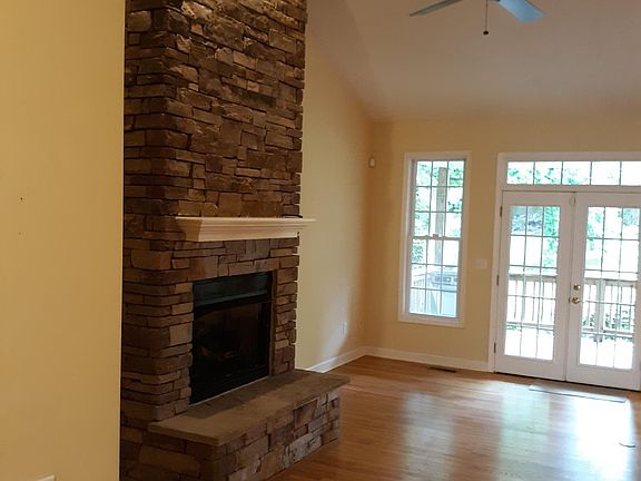 2nd image of 72 Triple Creek Dr