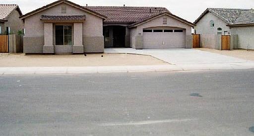 1st image of 7137 N BUCKSKIN Terrace