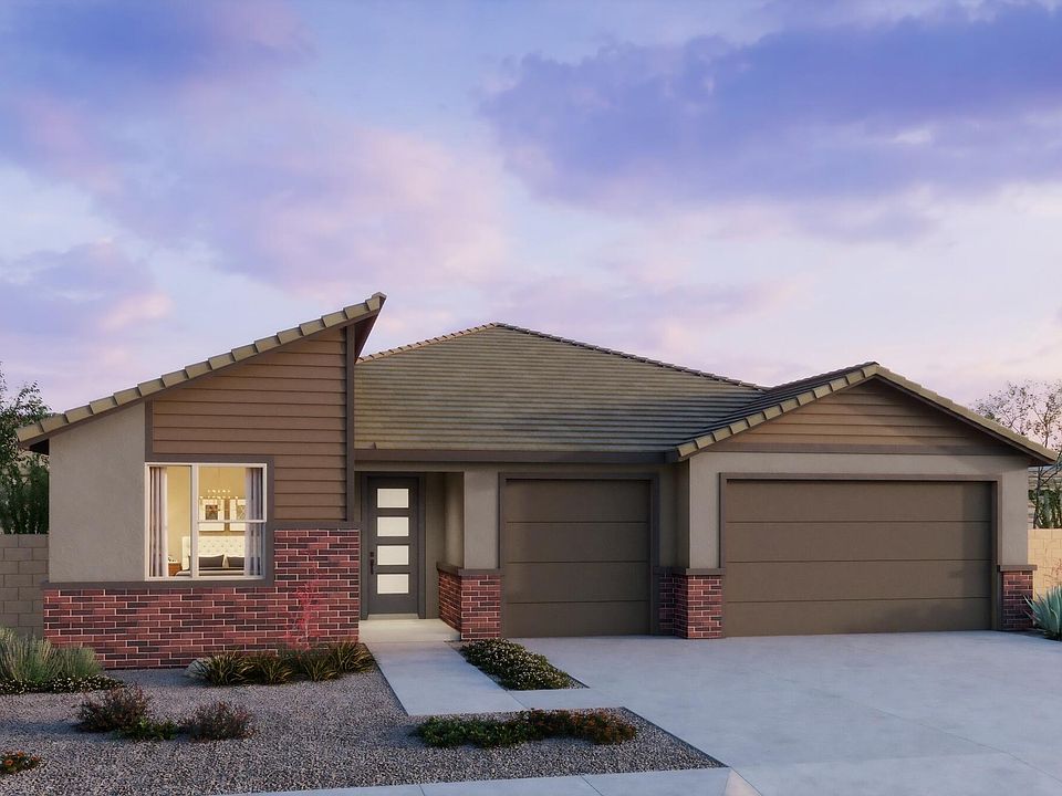 1st image of 4437 W Tortolita View Cir