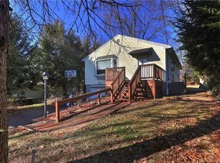 248 Dorrance St, Hamden, CT 06518