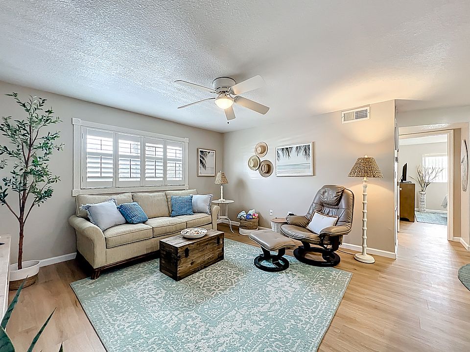 1st image of 5600 N Banana River Blvd APT 1
