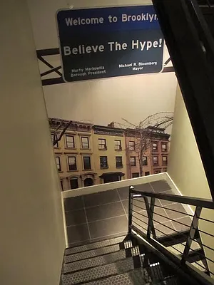 Rented by P Management | media 23