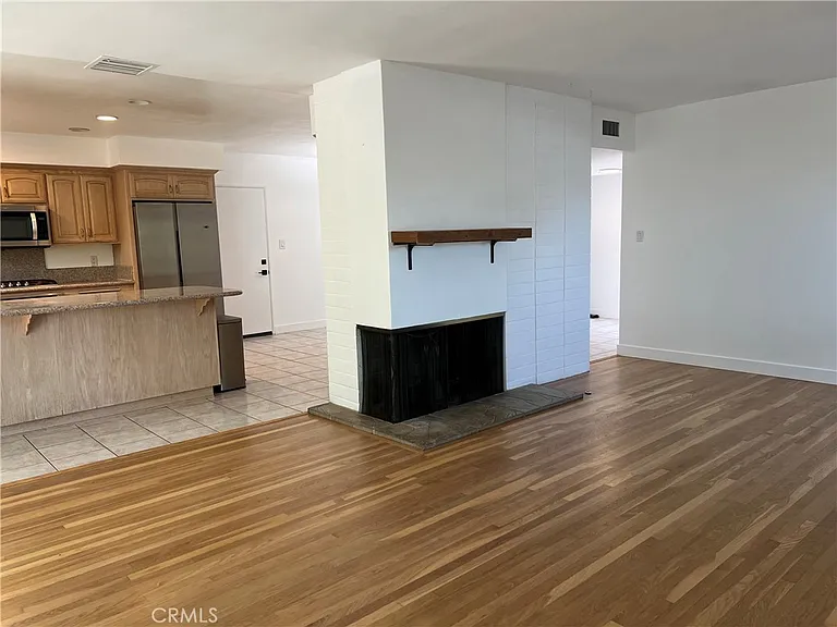 1832 Santa Rena Dr — Photo 5