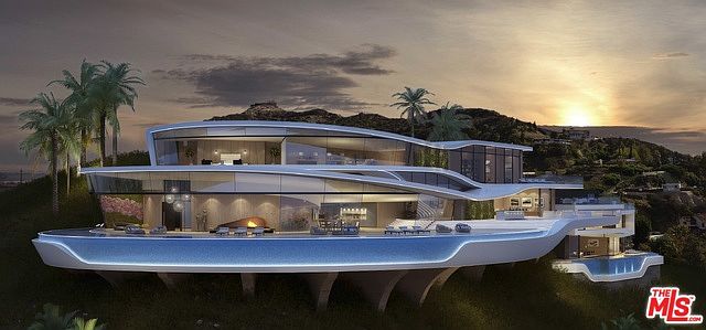 1st image of 7729 Granito Dr