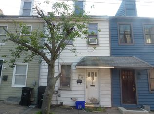 1336 Penn St, Harrisburg, PA