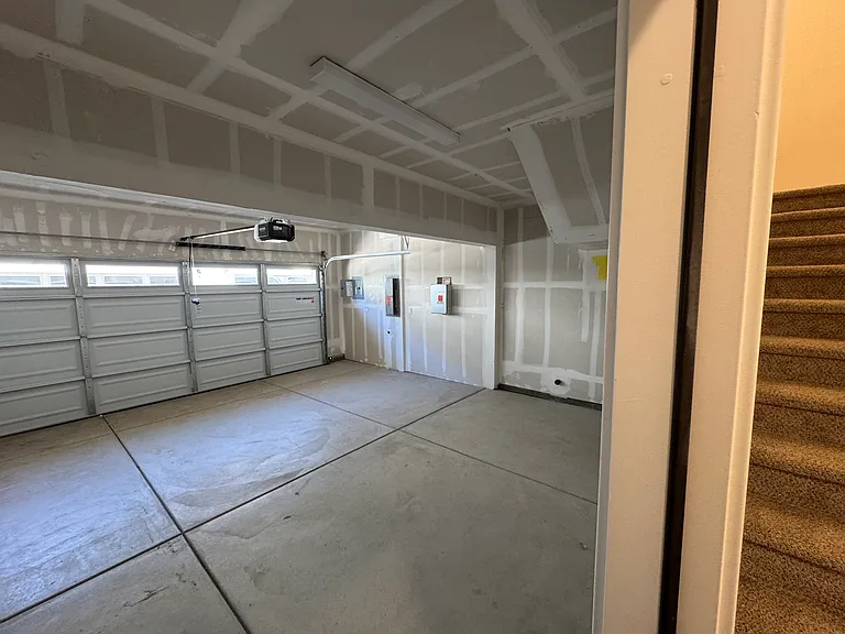 1712 Perfect Day Pl — Photo 31