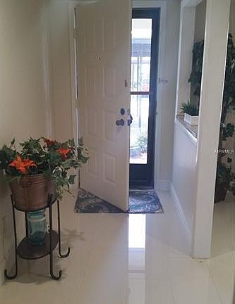 2nd image of 2569 Laurelwood Dr #11D