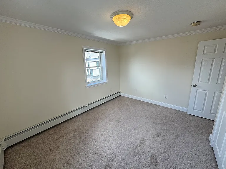 16 Westford St #9 — Photo 17