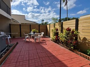 10904 SW 72nd St APT 54, Miami, FL 33173