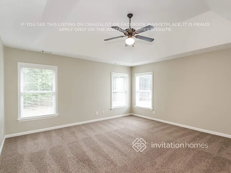 2900 Cooper Woods Dr — Photo 11