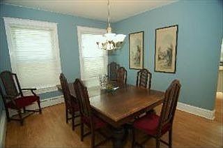 4th image of 104 Wesley Ave