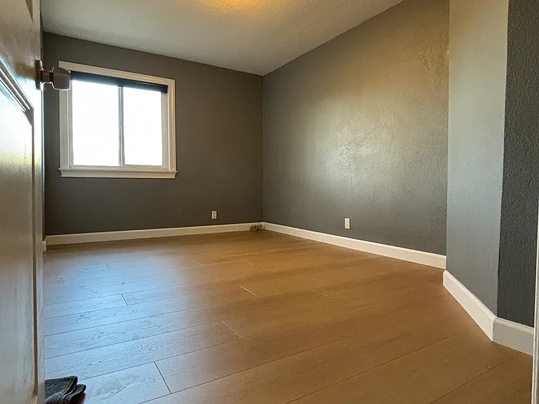 7047 Santa Teresa Blvd — Photo 23