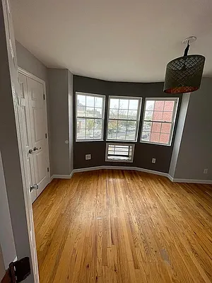 Rented by Yup Realty LLC | media 21