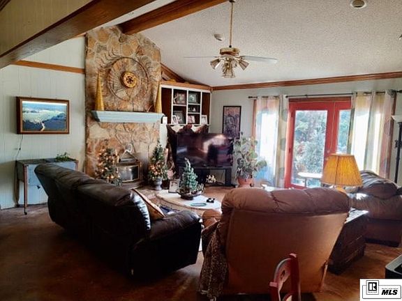 3rd image of 199 Ranch Rd