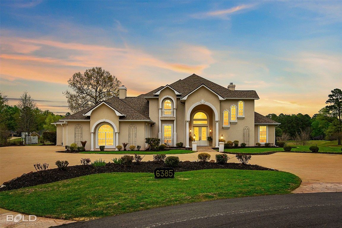 6385 Satinwood Pl, Shreveport, LA 71107 Zillow