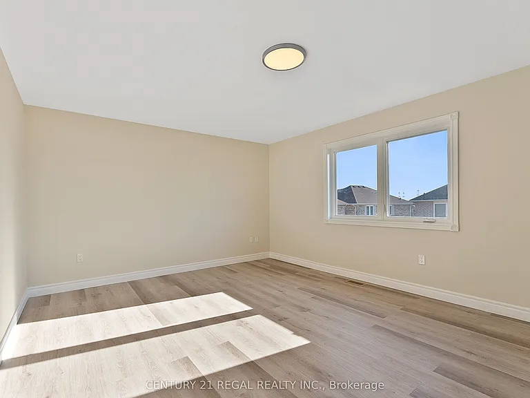 57 Meandering Trl #MAIN — Photo 28