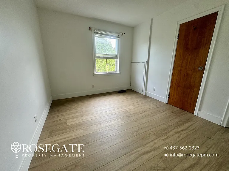 25 Wauchope Ave #5 — Photo 5