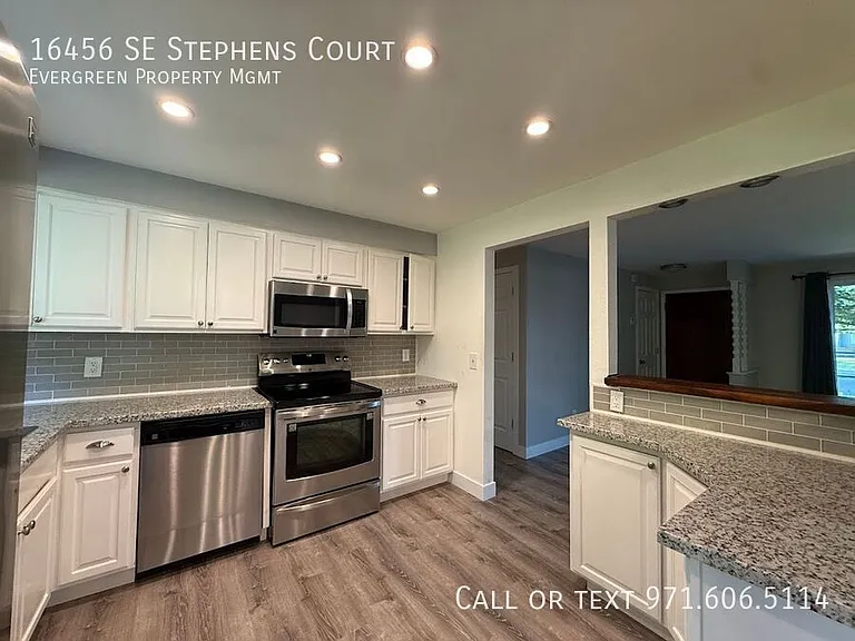 16456 SE Stephens Ct — Photo 11