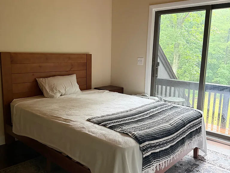 Woodland Dr — Photo 7