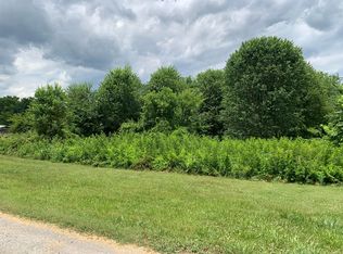 Steekee Rd, Loudon, TN 37774
