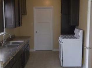 6707 Melvin Ave, Reseda, CA 91335