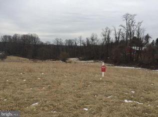 3223 Sharon Rd, Jarrettsville, MD 21084