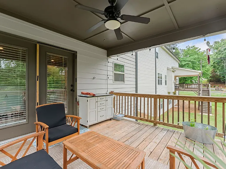 307 Hudson Chase Ct — Photo 25