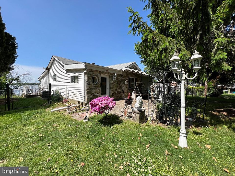 314 Riverside Dr, Baltimore, MD 21221 Zillow